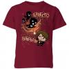 T-shirt Expecto Patronum